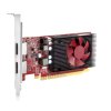 Radeon R7 430 2GB