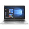 HP EliteBook 850 G6 1