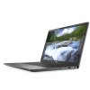 Dell Latitude 7400
