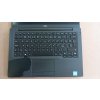 Dell Latitude 7400