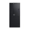 Dell Optiplex 3060 Tower 1