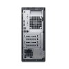 Dell Optiplex 3060 Tower 3