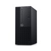 Dell Optiplex 3060 Tower