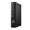 Dell Optiplex 3080 micro