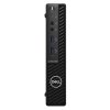 Dell Optiplex 3080 micro 1