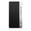 HP ProDesk 600 G4