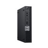 Dell Optiplex 5070 micro