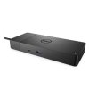 Dell WD19 USB C