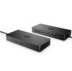 Dell WD19 USB C 1