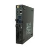 dell optiplex 7070 micro 2