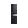 Dell Optiplex XE3 SFF 2