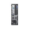 Dell Optiplex XE3 SFF 1