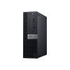 Dell Optiplex XE3 SFF
