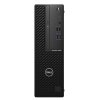 Dell Optiplex 3080 SFF