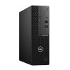 Dell Optiplex 3080 SFF 1