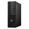 Dell Optiplex 3080 SFF 4