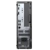 Dell Optiplex 3080 SFF 3