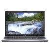Dell Latitude 5511