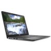 Dell Latitude 5300