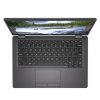 Dell Latitude 5300 2