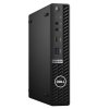 Dell Optiplex5080 micro
