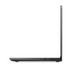 Dell Latitude 5490 5