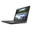 Dell Latitude 5490 6