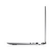 Dell Latitude 7400 Silver 4