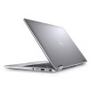 Dell Latitude 7400 Silver