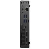 Dell Optiplex 7080 micro 2