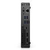Dell Optiplex 5090 micro 3