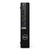 Dell Optiplex 7090 micro 2