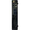 Dell OptiPlex 7090 Micro 3