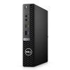 Dell Optiplex 7090 micro 1
