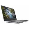 Dell Precision 7550