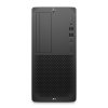 HP Z2 G5 1