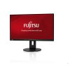 Fujitsu B24 9 TS