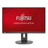 Fujitsu B24 9 TS 3