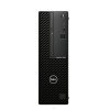 Dell Optiplex 3090 SFF 1