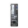 Dell Optiplex 3090 SFF 2
