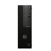 Dell Optiplex 3090 SFF 1