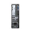 Dell Optiplex 3090 SFF 2