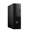 Dell Optiplex 3090 SFF