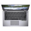 Dell Latitude 7400 Silver 2