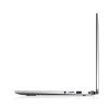 Dell Latitude 7400 Silver 4