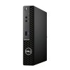 Dell Optiplex 3090 micro