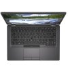 Dell Latitude 5400 2