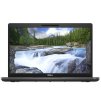 Dell Latitude 5400 1