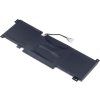 b48dc647 e504 4318 be20 0d67e739f0b9