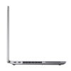 Dell Latitude 5420 4